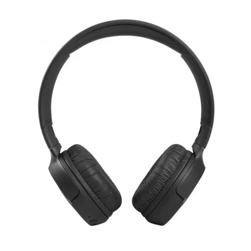 JBL Tune 510BT Headphones Wireless Head-band Bluetooth Black