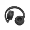 JBL Tune 510BT Headphones Wireless Head-band Bluetooth Black