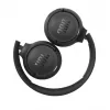 JBL Tune 510BT Headphones Wireless Head-band Bluetooth Black