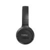 JBL Tune 510BT Headphones Wireless Head-band Bluetooth Black
