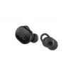 JBL Endurance Race Headset True Wireless Stereo (TWS) In-ear Calls/Music Bluetooth Black