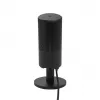 JBL Quantum Stream Black