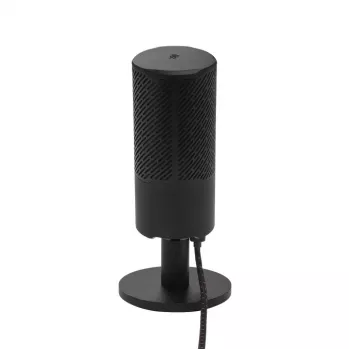 JBL Quantum Stream Black
