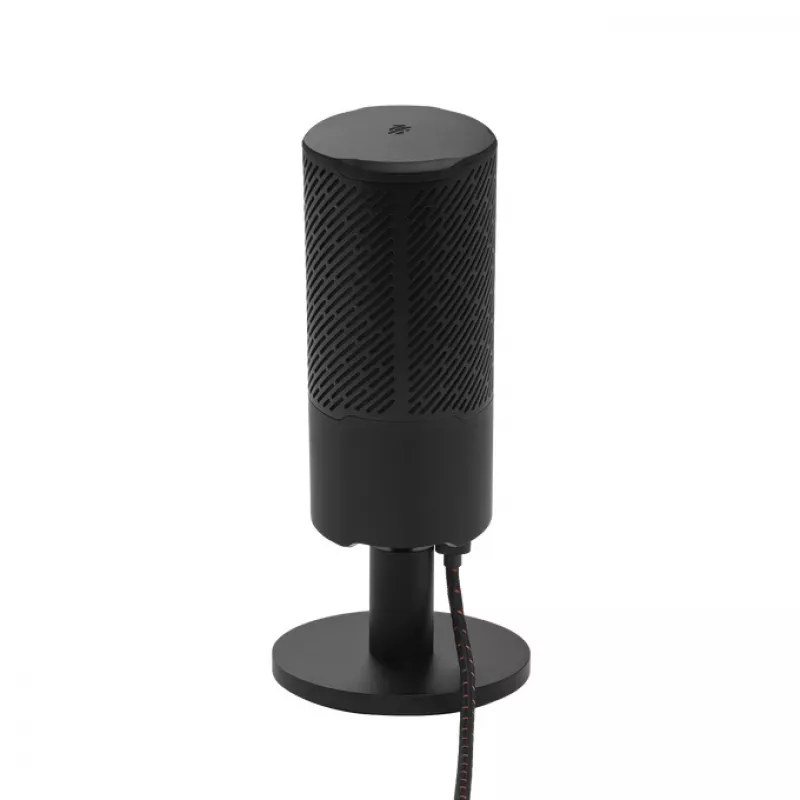 JBL Quantum Stream Black