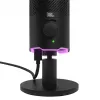 JBL Quantum Stream Black