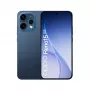 OPPO Reno15 5G 16.7 cm (6.59 inch) Dual SIM Android 16.0 USB Type-C 8 GB 512 GB 6500 mAh Black