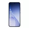 OPPO Reno15 5G 16.7 cm (6.59 inch) Dual SIM Android 16.0 USB Type-C 8 GB 512 GB 6500 mAh Black