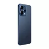 OPPO Reno15 5G 16.7 cm (6.59 inch) Dual SIM Android 16.0 USB Type-C 8 GB 512 GB 6500 mAh Black