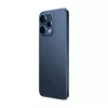 OPPO Reno15 5G 16.7 cm (6.59 inch) Dual SIM Android 16.0 USB Type-C 8 GB 512 GB 6500 mAh Black