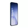 OPPO Reno15 5G 16.7 cm (6.59 inch) Dual SIM Android 16.0 USB Type-C 8 GB 512 GB 6500 mAh Black