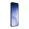 OPPO Reno15 5G 16.7 cm (6.59 inch) Dual SIM Android 16.0 USB Type-C 8 GB 512 GB 6500 mAh Black