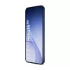 OPPO Reno15 5G 16.7 cm (6.59 inch) Dual SIM Android 16.0 USB Type-C 8 GB 512 GB 6500 mAh Black
