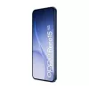 OPPO Reno15 5G 16.7 cm (6.59 inch) Dual SIM Android 16.0 USB Type-C 8 GB 512 GB 6500 mAh Black