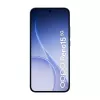 OPPO Reno15 5G 16.7 cm (6.59 inch) Dual SIM Android 16.0 USB Type-C 8 GB 512 GB 6500 mAh Black