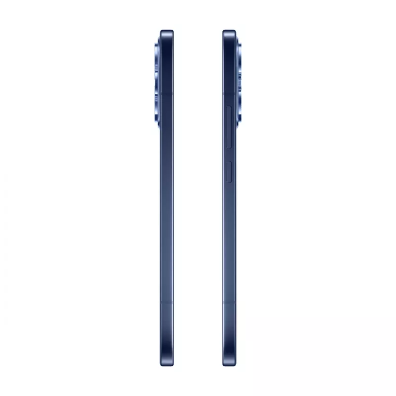 OPPO Reno15 5G 16.7 cm (6.59 inch) Dual SIM Android 16.0 USB Type-C 8 GB 512 GB 6500 mAh Black