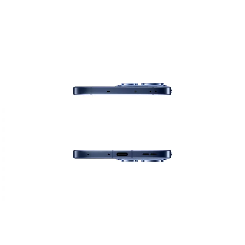 OPPO Reno15 5G 16.7 cm (6.59 inch) Dual SIM Android 16.0 USB Type-C 8 GB 512 GB 6500 mAh Black