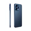 OPPO Reno15 5G 16.7 cm (6.59 inch) Dual SIM Android 16.0 USB Type-C 8 GB 512 GB 6500 mAh Black