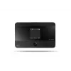 TP-Link 4G LTE Mobile Wi-Fi, Cellular wireless network equipment, Black, Portable, 802.11b, 802.11g, Wi-Fi 4 (802.11n), 150 Mbit/s, 2.4 GHz