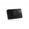 TP-Link 4G LTE Mobile Wi-Fi, Cellular wireless network equipment, Black, Portable, 802.11b, 802.11g, Wi-Fi 4 (802.11n), 150 Mbit/s, 2.4 GHz