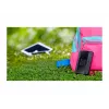 TP-Link 4G LTE Mobile Wi-Fi, Cellular wireless network equipment, Black, Portable, 802.11b, 802.11g, Wi-Fi 4 (802.11n), 150 Mbit/s, 2.4 GHz
