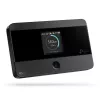 TP-Link 4G LTE Mobile Wi-Fi, Cellular wireless network equipment, Black, Portable, 802.11b, 802.11g, Wi-Fi 4 (802.11n), 150 Mbit/s, 2.4 GHz