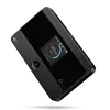 TP-Link 4G LTE Mobile Wi-Fi, Cellular wireless network equipment, Black, Portable, 802.11b, 802.11g, Wi-Fi 4 (802.11n), 150 Mbit/s, 2.4 GHz
