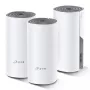 TP-Link AC1200 Whole Home Mesh Wi-Fi System, 3-Pack