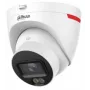 Dahua Technology WizSense IPC-HDW2249TP-S-LED-0280B-PRO Turret IP security camera Outdoor 1920 x 1080 pixels Ceiling/Wall/Pole