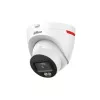 Dahua Technology WizSense IPC-HDW2249TP-S-LED-0280B-PRO Turret IP security camera Outdoor 1920 x 1080 pixels Ceiling/Wall/Pole