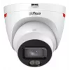 Dahua Technology WizSense IPC-HDW2249TP-S-LED-0280B-PRO Turret IP security camera Outdoor 1920 x 1080 pixels Ceiling/Wall/Pole