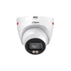 Dahua Technology WizSense IPC-HDW2249TP-S-LED-0280B-PRO Turret IP security camera Outdoor 1920 x 1080 pixels Ceiling/Wall/Pole