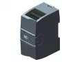 Siemens 6ES7221-1BF32-0XB0 digital/analogue I/O module Source channel