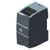 Siemens 6ES7221-1BF32-0XB0 digital/analogue I/O module Source channel
