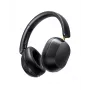 Ugreen Headphones Calls/Music/Sport/Everyday Black