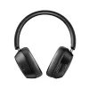 Ugreen Headphones Calls/Music/Sport/Everyday Black