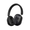Ugreen Headphones Calls/Music/Sport/Everyday Black