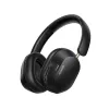 Ugreen Headphones Calls/Music/Sport/Everyday Black