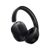 Ugreen Headphones Calls/Music/Sport/Everyday Black