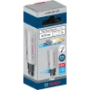 Hole saw Bosch PRO Multi Material PC Plus 44/27 mm — single, for drill, Ø27 mm