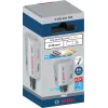 Hole saw Bosch PRO Multi Material PC Plus 44/48 mm — single piece for drills