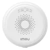 Gas sensor IMOU ZGA1 — high sensitivity, compact design