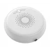 Gas sensor IMOU ZGA1 — high sensitivity, compact design