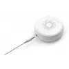Gas sensor IMOU ZGA1 — high sensitivity, compact design