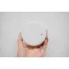 Gas sensor IMOU ZGA1 — high sensitivity, compact design