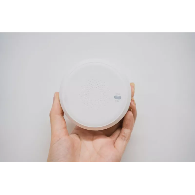 Gas sensor IMOU ZGA1 — high sensitivity, compact design