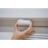 Gas sensor IMOU ZGA1 — high sensitivity, compact design