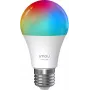 Imou CL2B Smart bulb Wi-Fi/Bluetooth 9 W