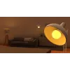 Imou CL2B Smart bulb Wi-Fi/Bluetooth 9 W