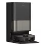 Dreame L40s Pro Ultra Black