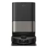 Dreame L40s Pro Ultra Black